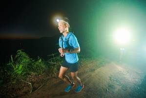 BIB: 
                            <button type="button" onclick="openModal(19066648)" class="btn btn-primary btn-sm float-right btn-popup" data-toggle="modal" data-target=".modal-high-quality">
                        <i class="fas fa-shopping-cart"></i> Add to Cart
                    </button>
                                            <button type="button" onclick="isThisMe(19066648, true)" class="btn btn-success btn-sm float-right btn-popup btn-isme hidden" data-toggle="tooltip" data-placement="bottom" title="นี่คือรูปของคุณใช่ไหม คลิกที่นี่เพื่อเอาเข้าอัลบั้ม">
                        <i class="fas fa-plus"></i> Add to album
                    </button>
                    <button type="button" onclick="isThisMe(19066648, false)" class="btn btn-warning btn-sm float-right btn-popup btn-isnotme hidden">
                        <i class="fas fa-ban"></i> Remove from album
                    </button>